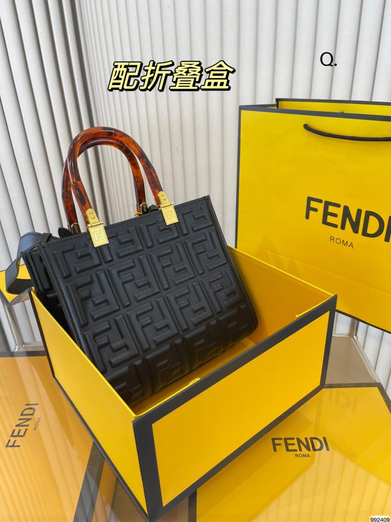 FashionReps Bags 09YAA6403