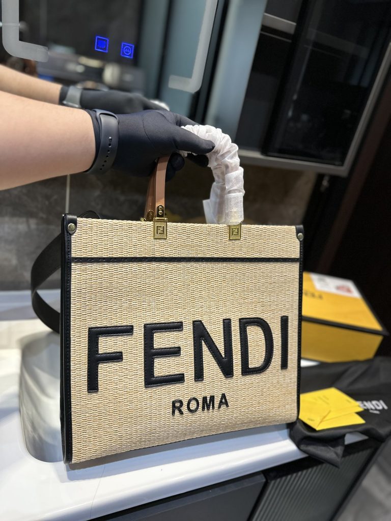 FashionReps Bags 09YAA6406