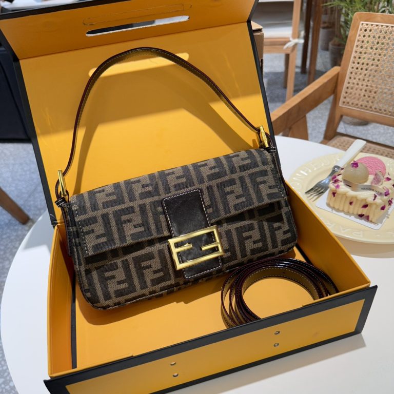 FashionReps Bags 09YAA6408