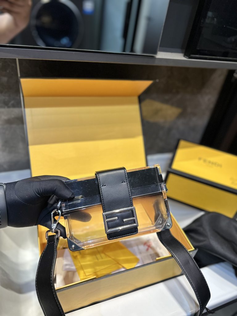 FashionReps Bags 09YAA6409