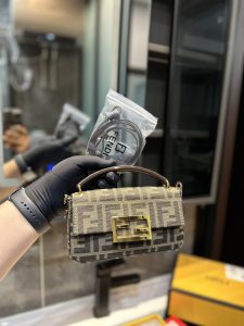 FashionReps Bags 09YAA6414