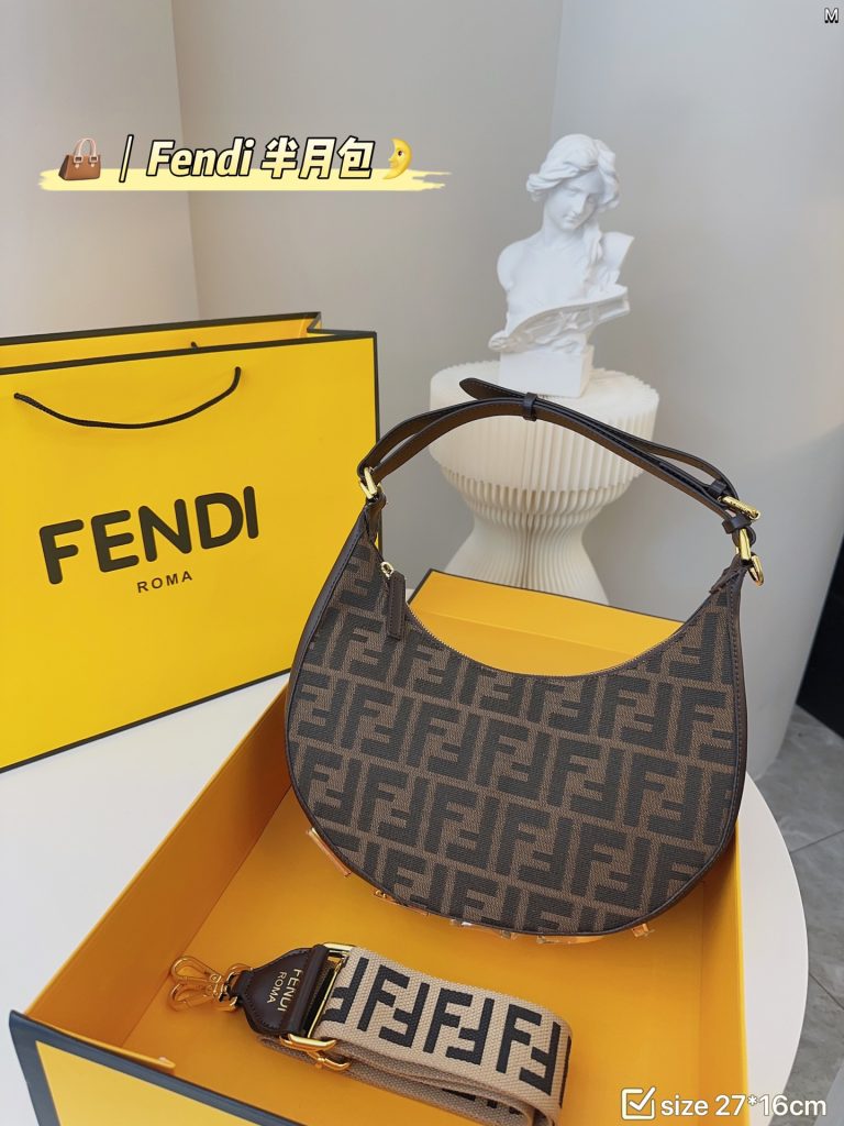 FashionReps Bags 09YAA6423