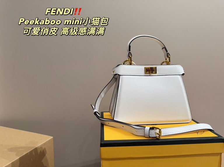 FashionReps Bags 09YAA6432