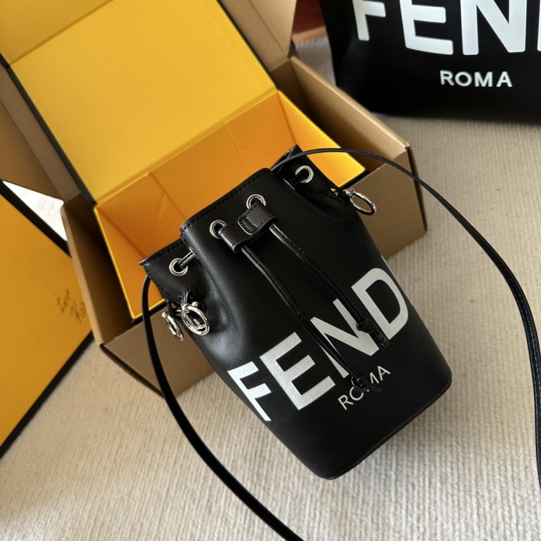 FashionReps Bags 09YAA6434