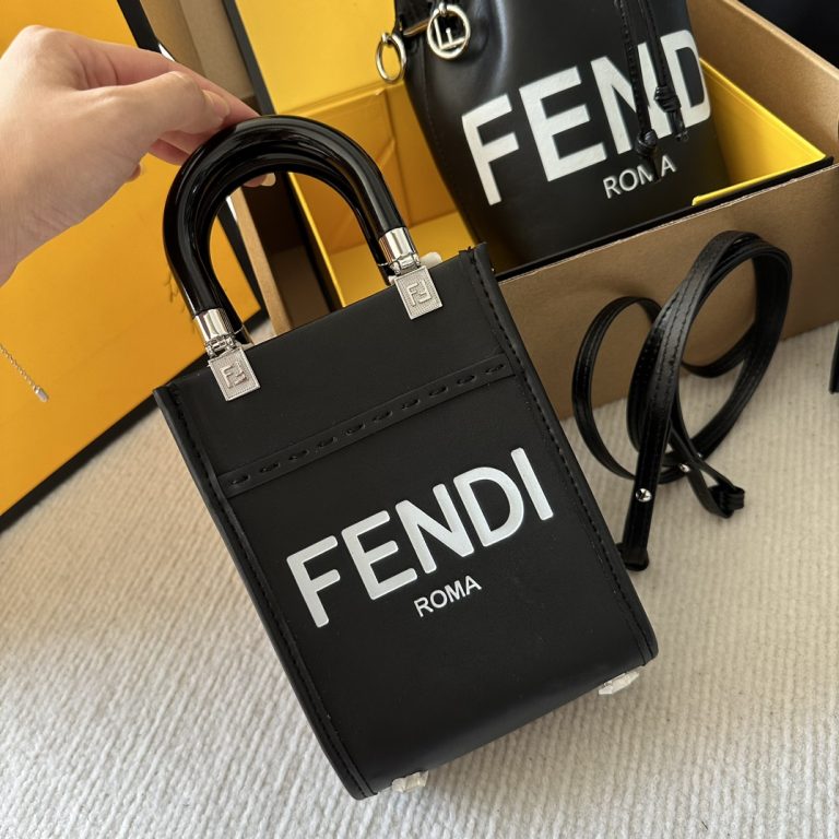 FashionReps Bags 09YAA6435