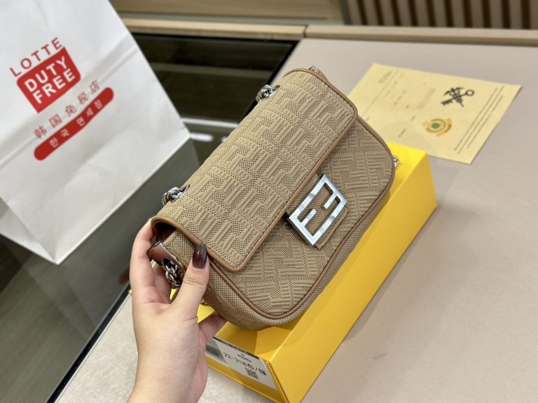 FashionReps Bags 09YAA6436