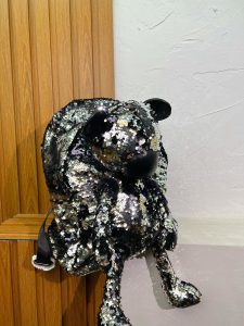 FashionReps Bags 09YAA6442