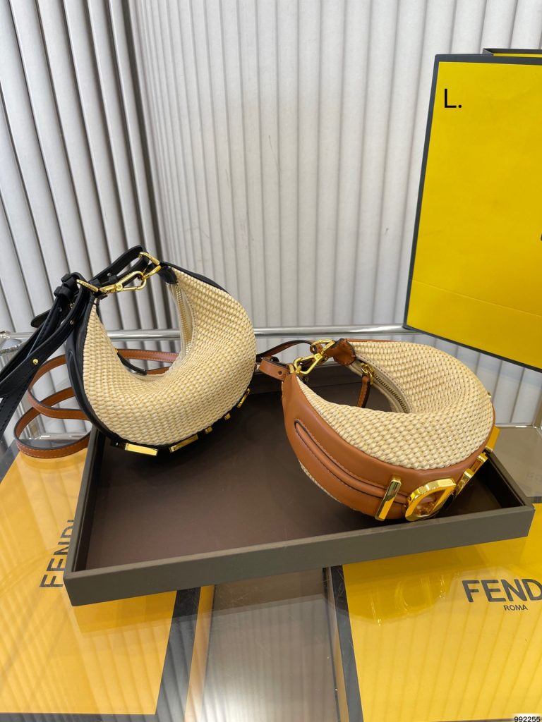 FashionReps Bags 09YAA6453