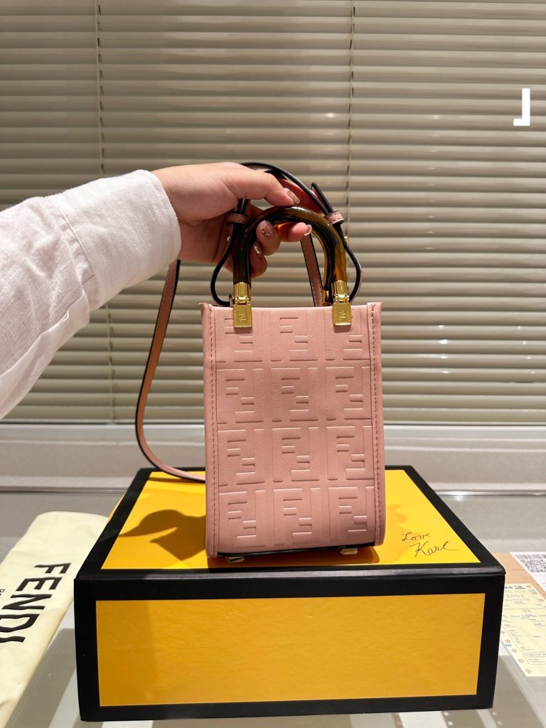 FashionReps Bags 09YAA6456