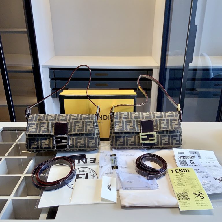 FashionReps Bags 09YAA6459
