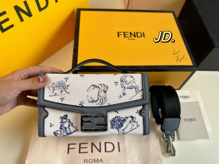 FashionReps Bags 09YAA6465