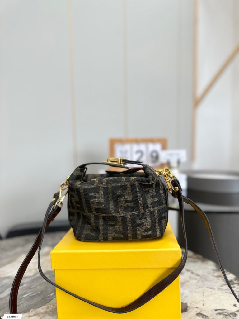 FashionReps Bags 09YAA6472