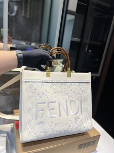 FashionReps Bags 09YAA6473