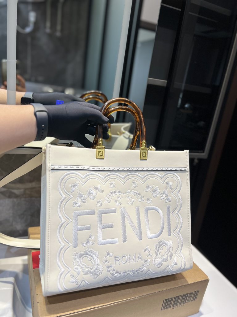 FashionReps Bags 09YAA6473