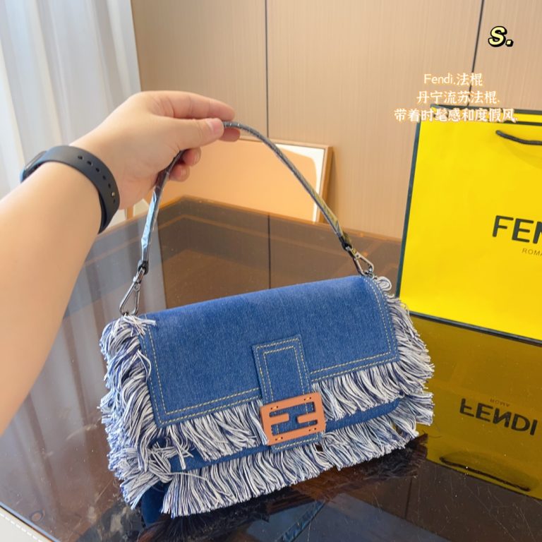 FashionReps Bags 09YAA6475