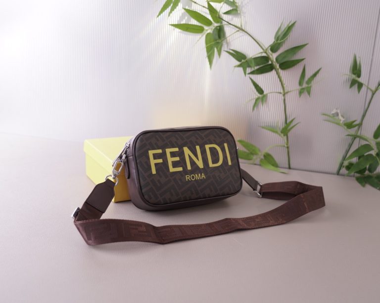 FashionReps Bags 09YAA6479