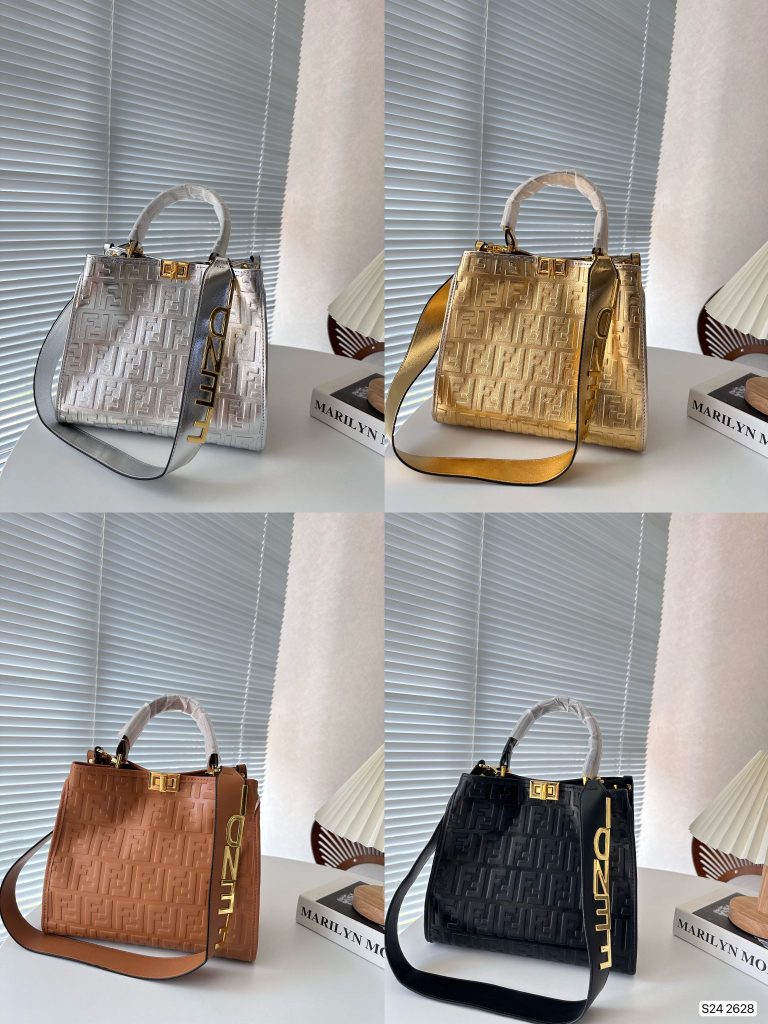 FashionReps Bags 09YAA6480