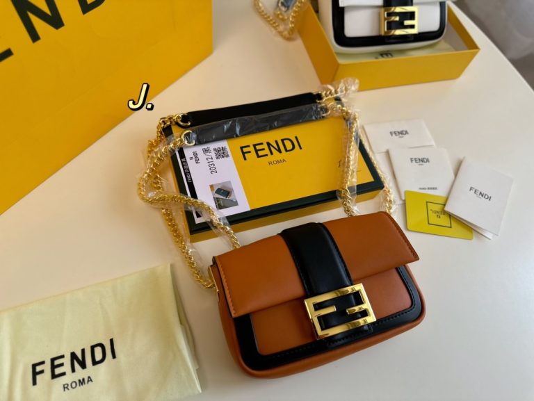 FashionReps Bags 09YAA6481