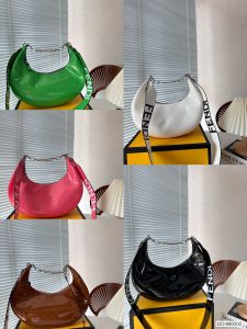 FashionReps Bags 09YAA6485