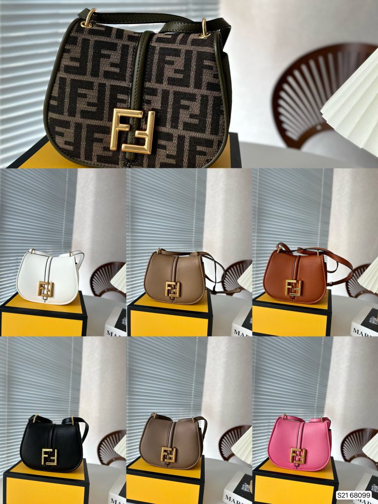 FashionReps Bags 09YAA6486