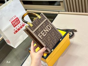 FashionReps Bags 09YAA6487