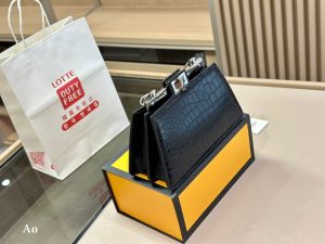 FashionReps Bags 09YAA6488