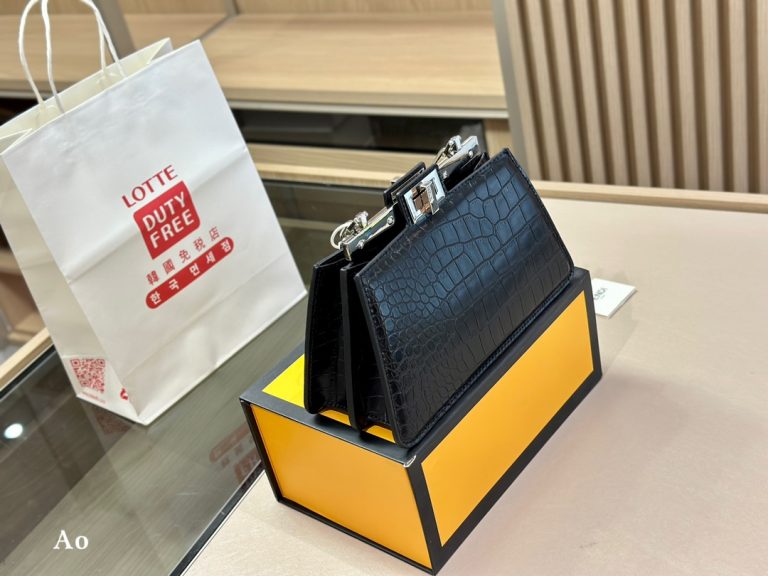 FashionReps Bags 09YAA6488