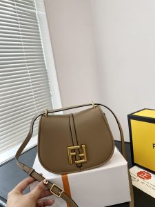 FashionReps Bags 09YAA6489