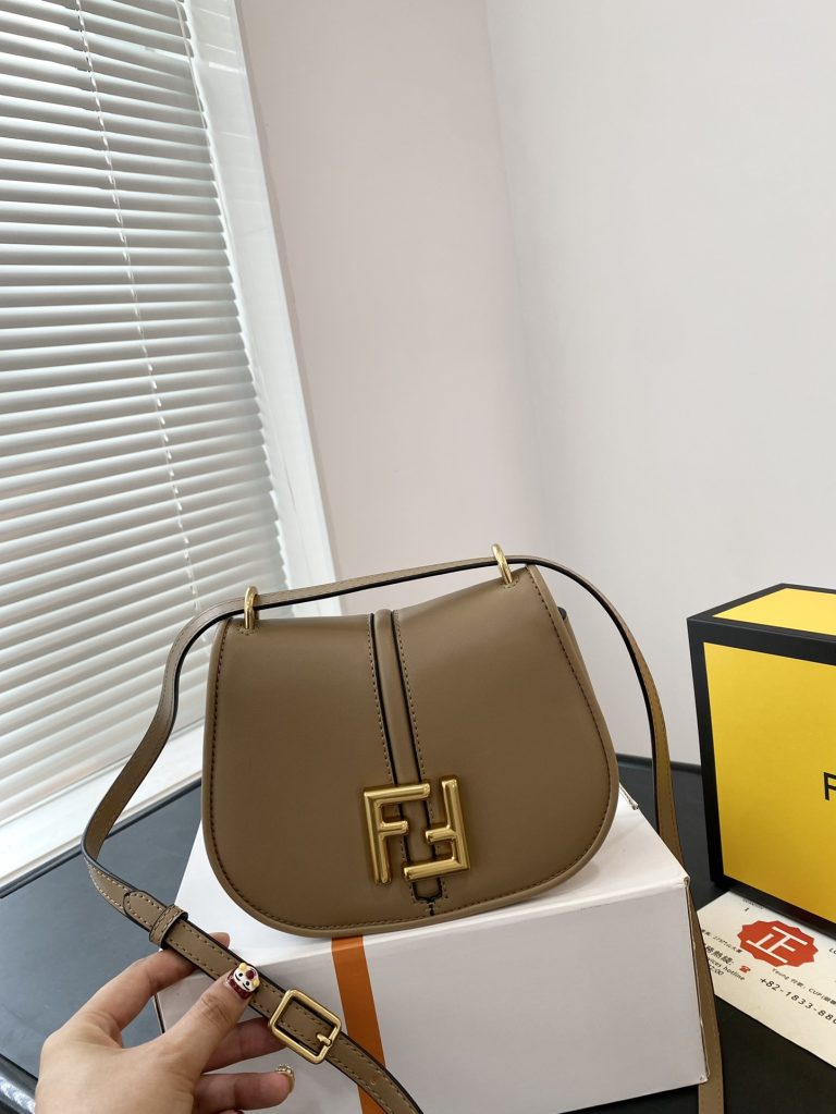 FashionReps Bags 09YAA6489