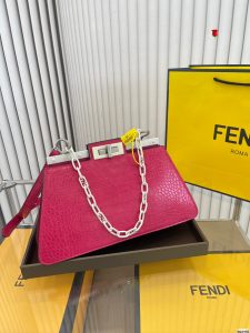 FashionReps Bags 09YAA6490