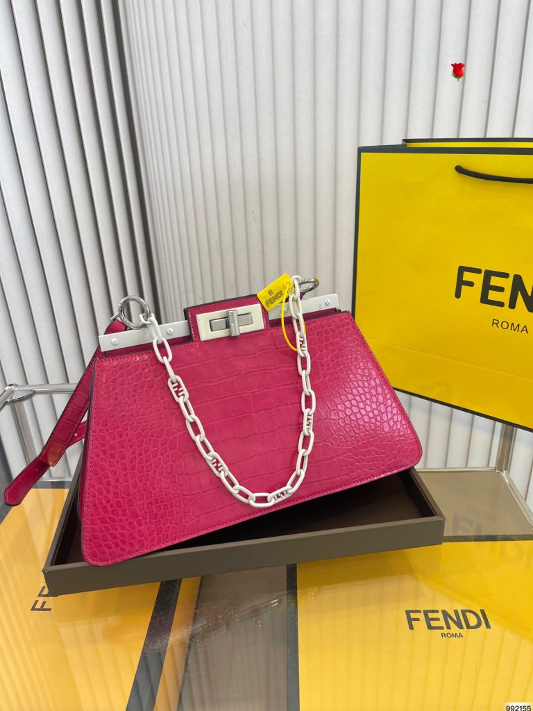 FashionReps Bags 09YAA6490