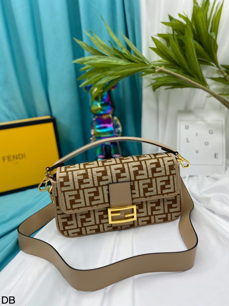FashionReps Bags 09YAA6493