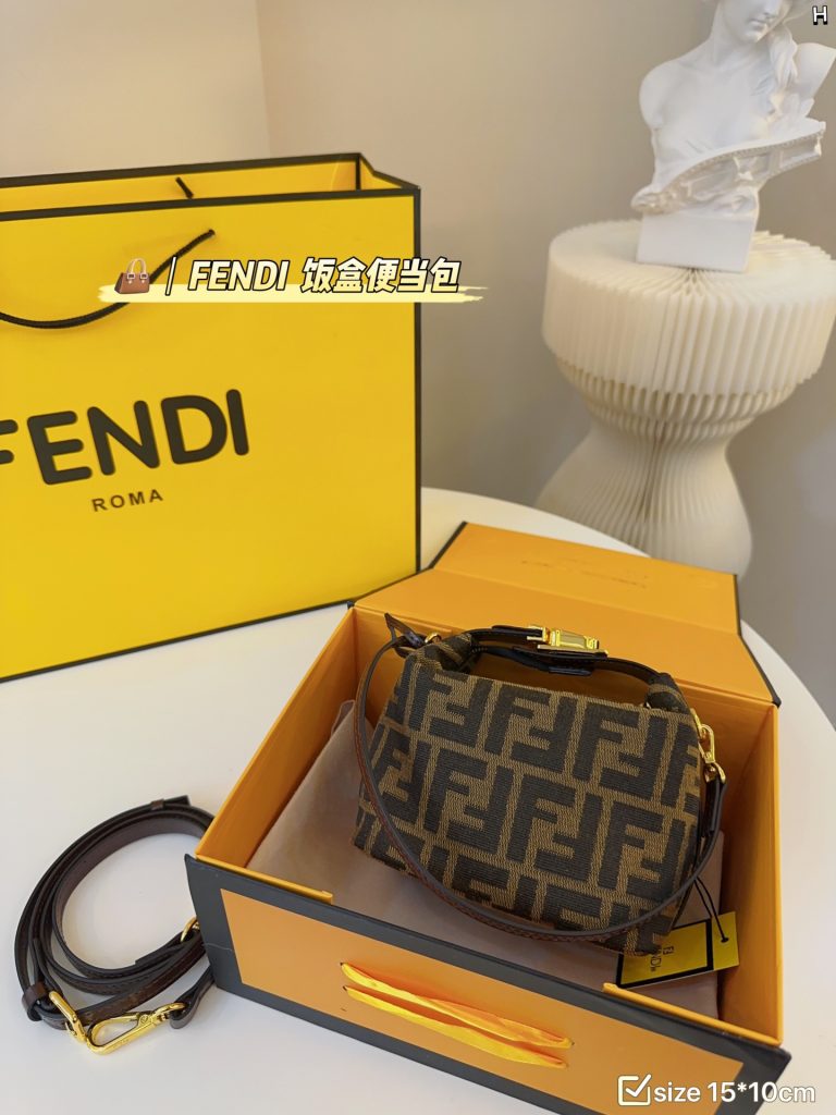 FashionReps Bags 09YAA6494