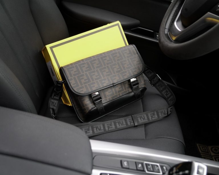 FashionReps Bags 09YAA6497