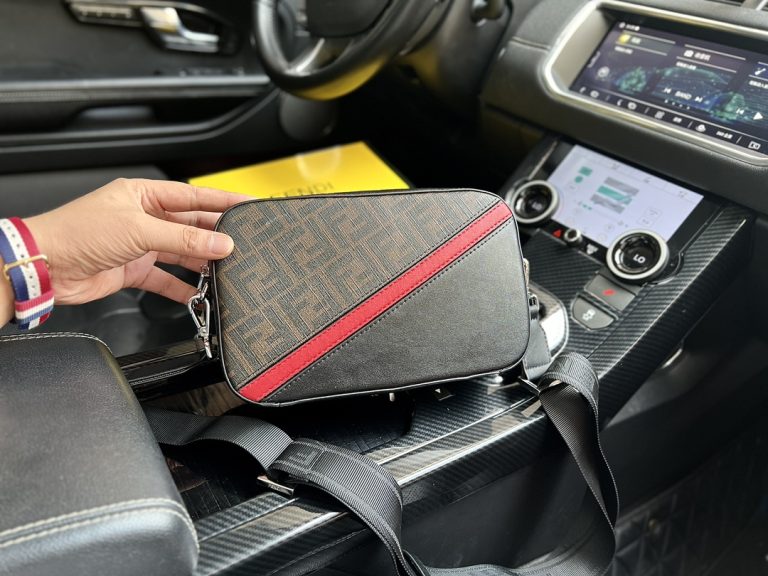 FashionReps Bags 09YAA6500