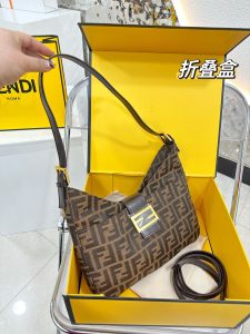 FashionReps Bags 09YAA6507