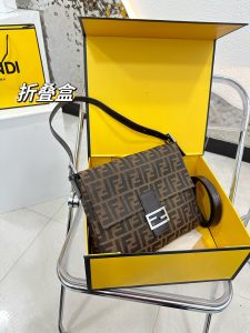 FashionReps Bags 09YAA6508