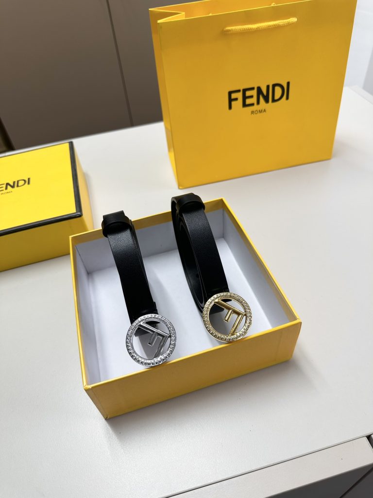 FashionReps Bags 09YAA6511