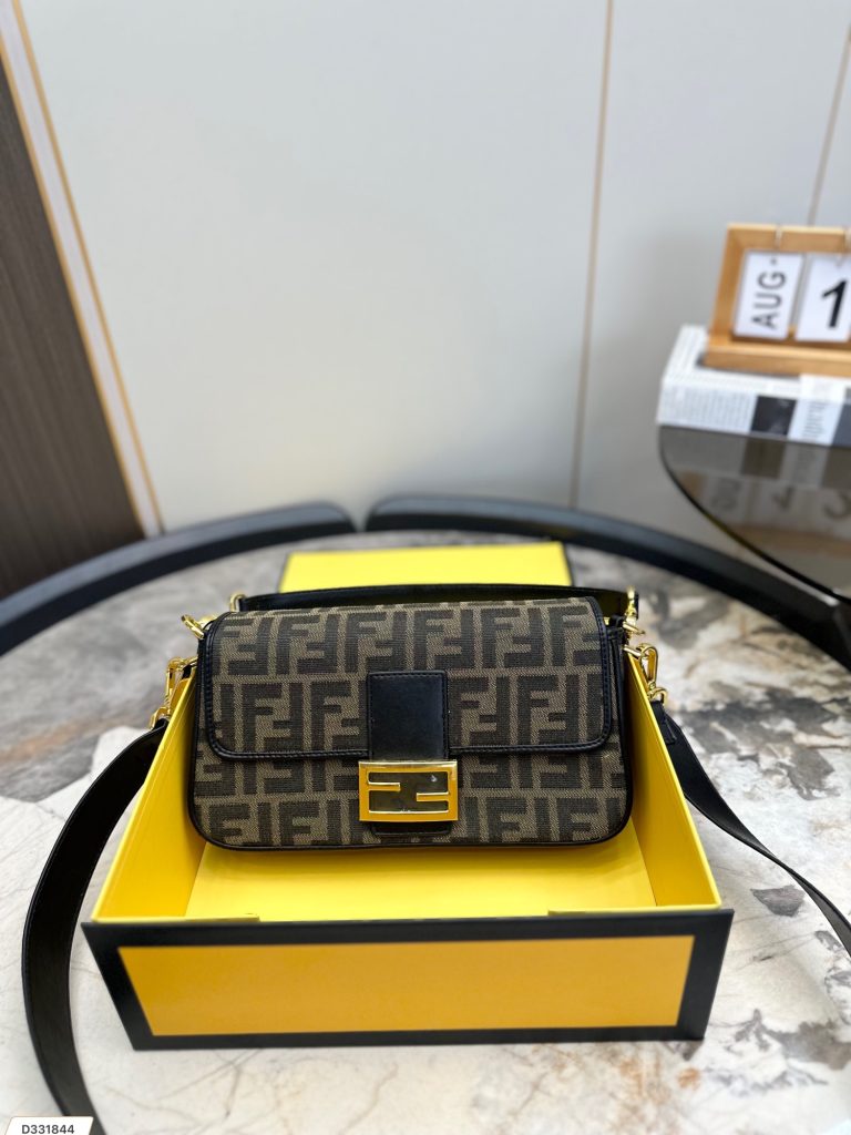 FashionReps Bags 09YAA6515