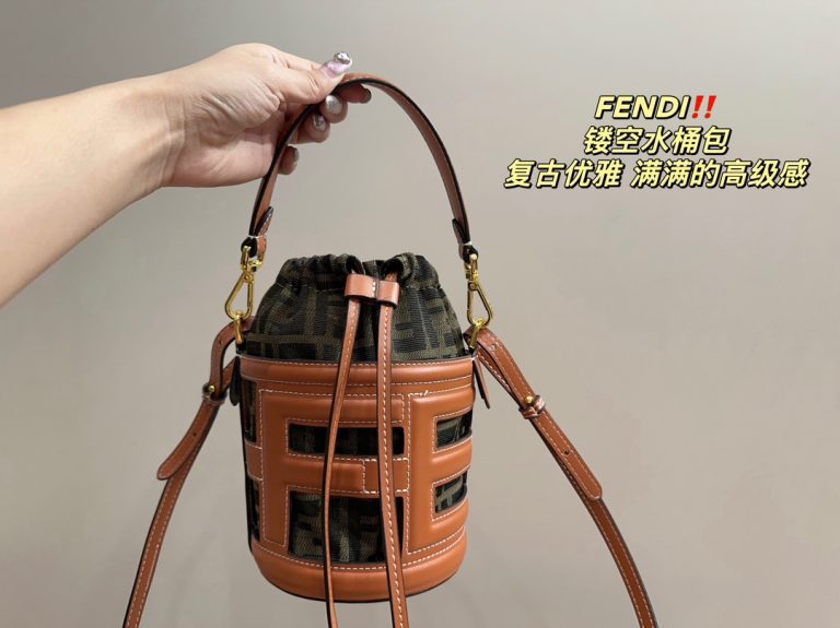 FashionReps Bags 09YAA6540