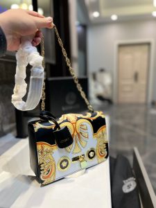 FashionReps Bags 09YAA6545