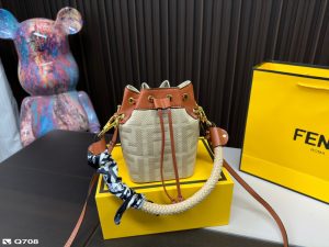 FashionReps Bags 09YAA6546