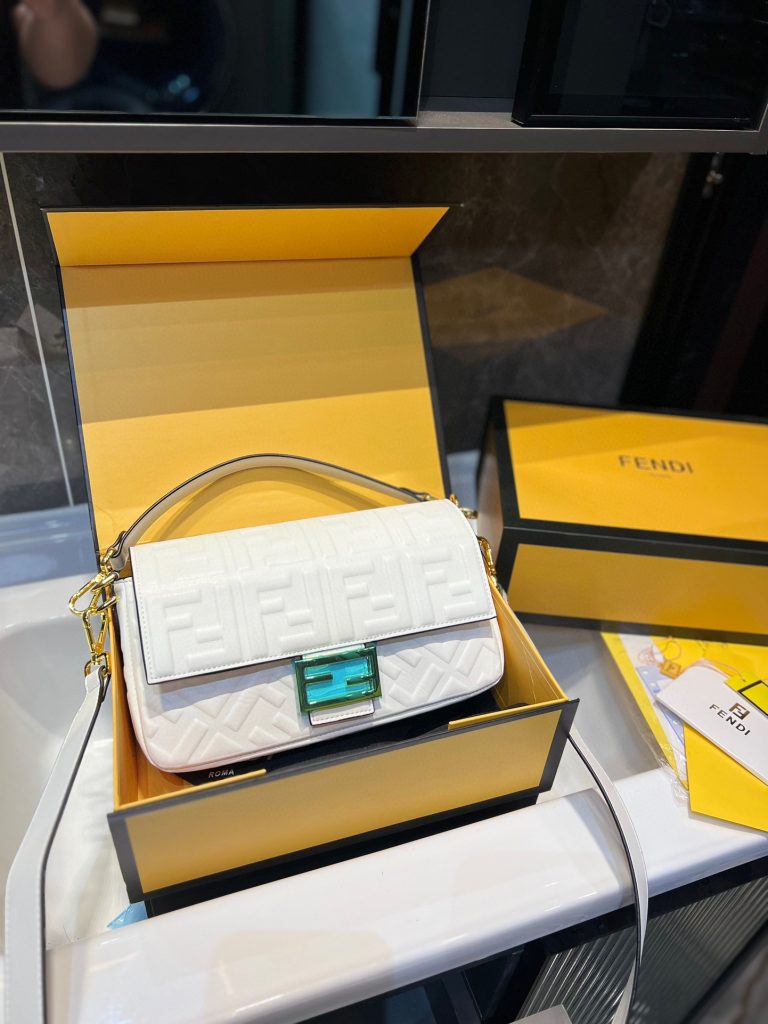 FashionReps Bags 09YAA6551