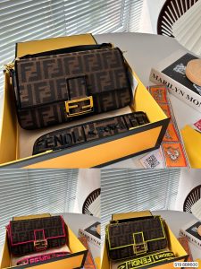 FashionReps Bags 09YAA6554