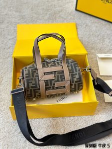 FashionReps Bags 09YAA6591