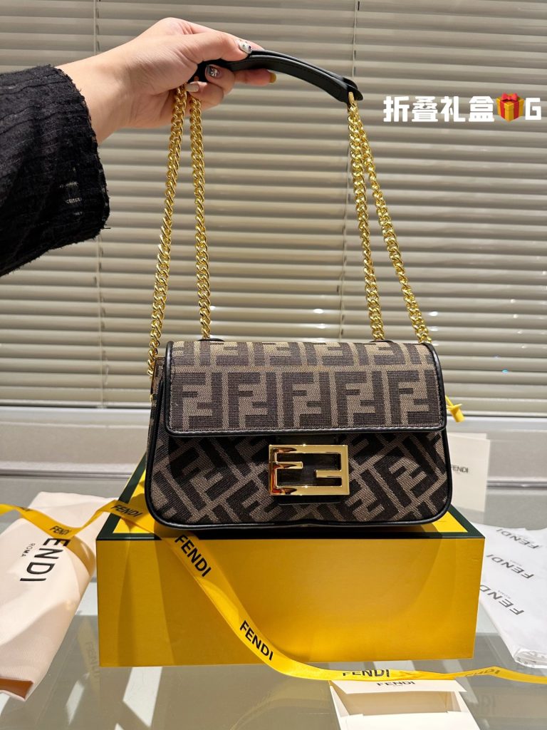 FashionReps Bags 09YAA6592