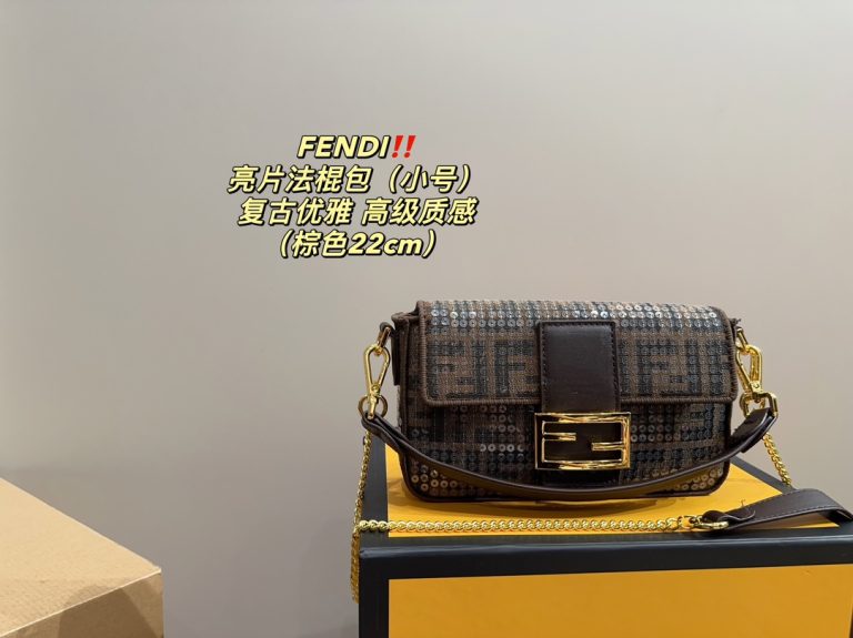FashionReps Bags 09YAA6598