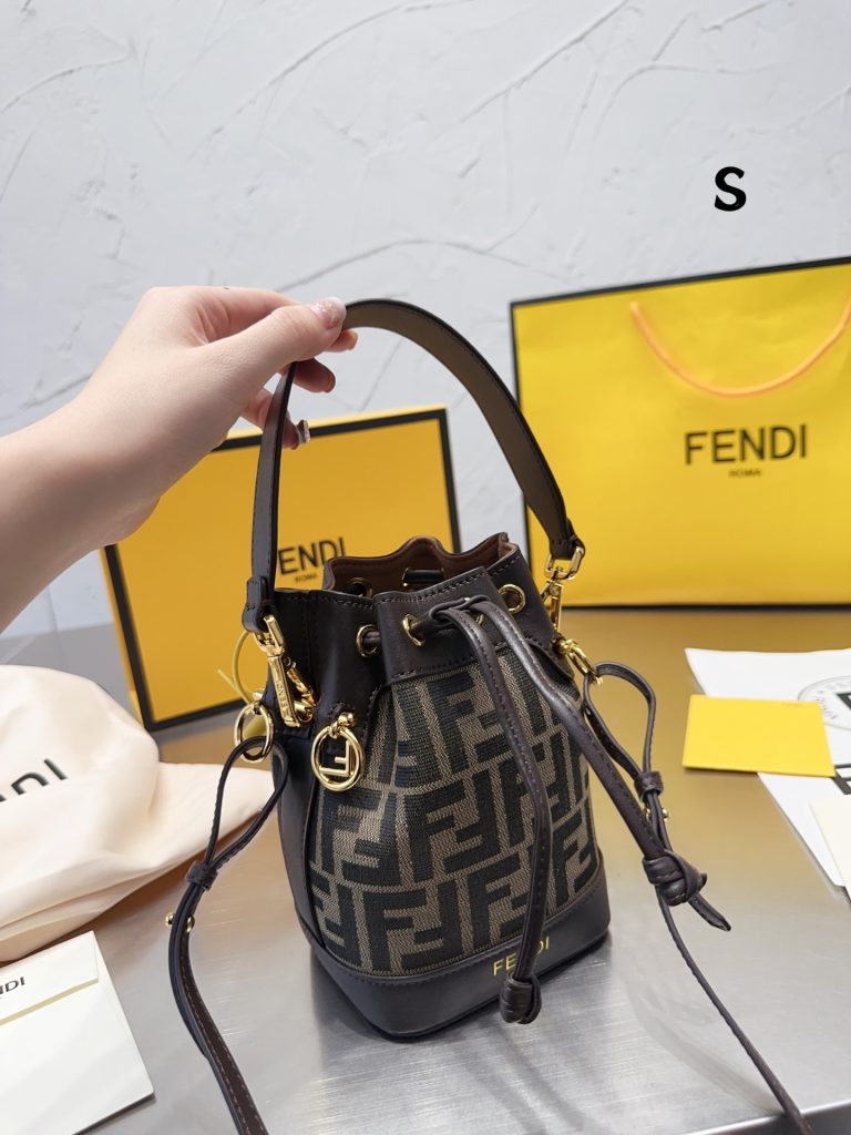 FashionReps Bags 09YAA6608