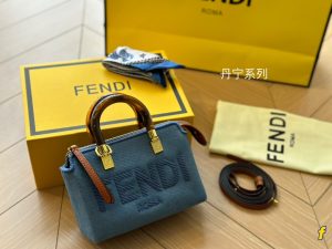 FashionReps Bags 09YAA6610