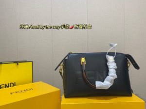 FashionReps Bags 09YAA6615